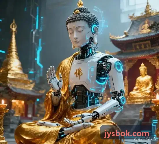 J9直营集团【CHINA】官方网站收银挂账夜审与经营报表功能